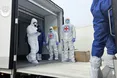 Україна повернула додому понад 700 полеглих оборонців