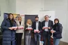 «Організовано здавали кров, потім гуртом йшли на мистецькі виставки»