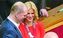 Забув про п’ять мільярдів? Та то — дурне!
