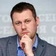 Денис Казанський