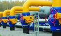 Газ буде за графіком?