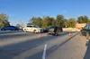 У Стрию внаслідок зіткнення з автомобілем травмований мотоцикліст