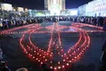 На Майдані Незалежності відбулося Віче