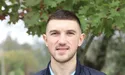 Ваші файли — під надійним захистом «КодДок»