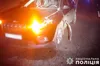 Унаслідок аварії у Червоноградському районі загинула дитина