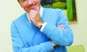 Мішель ТЕРЕЩЕНКО: «У Глухові, окрім контрабанди та корупції, нічого немає. Моє завдання — реанімувати місто»