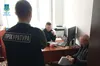 Підрядника з Кам’янки-Бузької підозрюють у розкраданні 400 тис. грн на ремонті гуртожитку