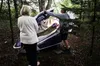 У Швейцарії вперше використали капсулу для самогубств