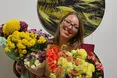 «Не просто малюю, бо треба. Має бути велика правдива емоція»