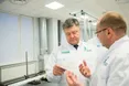 Порошенко: "Пластиковий паспорт - останнє «прощавай» СРСР"