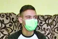 «Індіаночки такі маленькі, але такі доброзичливі...»
