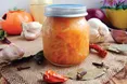 Лечо з овочами та рисом: смачно, просто та корисно