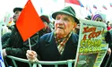 Уже й донецькі сепаратисти просять вогню...
