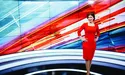Анна Нитченко: «Випуск новин завжди закінчую «бантиком» – новиною про щось приємне»