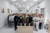 Львівському перинатальному центру — 39 років!