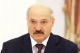 Лукашенко: "Скоро в Україні настане мир"