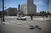 Причиною знеструмлення у країнах Європи стали екстремальні коливання температур в Іспанії: там оголосили надзвичайний стан