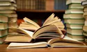 На вашу книжкову полицю