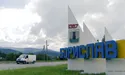 Чим по-доброму дивує сьогоднішній Борислав?