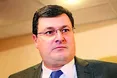 Квіташвілі: "Страхова медицина в Україні буде не раніше, ніж за рік"