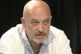 У Щасті контрабандисти розстріляли зведену мобільну групу