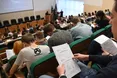 У Міносвіти запрацюють нові правила для вступу в аспірантуру