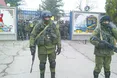«Росіяни обіцяли нам «кирдик»…