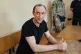 Червінський звинуватив Єрмака, у «якого сконцентрована вся влада в країні», в роз'єднанні народу
