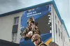У Червонограді реалізовують туристичний промоційний проєкт