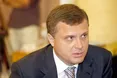 Скандальний Льовочкін у французькій пресі лобіює проросійські інтереси Мінська-2