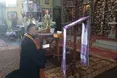 У Вербові щодня моляться, щоб у селі випав дощ…