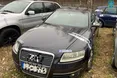 Львівські прокурори завершили розслідування справи про контрабанду автомобілів: ввезено 12 автівок, 8 з яких продані за готівку