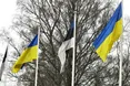 Естонія підтримає ВМС України на € 600 мільйонів