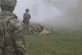 ЗСУ тренуються у Новій Зеландії (ФОТО)