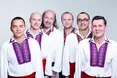 «Для нас велике задоволення співати для львівської публіки»