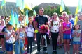 Повертайся живим!