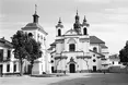 Івано-Франківськ колись хотіли назвати... Сталінокарпатськом