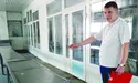 «Люди готові торгувати серед сміття й пилюки, аби не платити кілька гривень ринкового збору...»