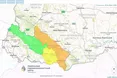 У Карпатах — сніголавинна небезпека
