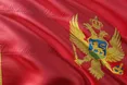 У Чорногорії відбуваються вибори президента