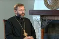 Глава УГКЦ Святослав: "Говорили про нас – без нас, не давши нам голосу"
