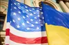 Президент США Джо Байден наказав виділити 375 мільйонів доларів на військову допомогу для України