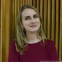 Ферзевий гамбіт: фільм, який виправдовує Радянський Союз