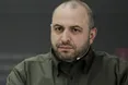 На перемовини в Саудівську Аравію поїде міністр оборони Рустем Умєров, — Зеленський