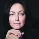 Мирослава Барчук