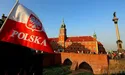 Особливості вищої освіти у польських університетах