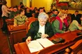 Врятувати «рядового» Панаса