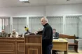 Шуфричу продовжили запобіжний захід до липня цього року