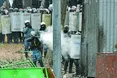 Про який самозахист може йтися, коли стріляє снайпер?