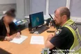 В столиці жінка в день жалоби гучно слухала російську музику: її притягнули до адміністративної відповідальності